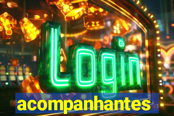 acompanhantes masculinos porto alegre